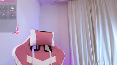 Snapshot of caseyrobbinss chatting on January 2025 02:28:02 PM Casey Robbins online show from January 2025 02:28:02 PM