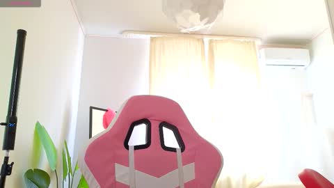 Snapshot of caseyrobbinss chatting on October 2025 06:02:02 AM Casey Robbins online show from October 2025 06:02:02 AM