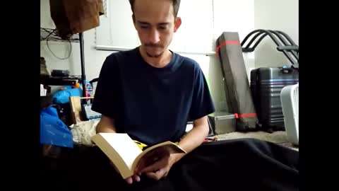 caseysugarcock online show from October 2025 08:58:02 AM