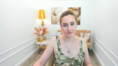 Snapshot of caseyterini chatting on May 2026 11:16:01 AM Casey online show from May 2026 11:16:01 AM