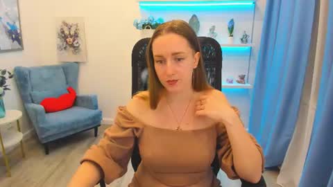 Snapshot of caseyterini chatting on June 2026 04:04:02 AM Casey online show from June 2026 04:04:02 AM