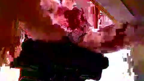 Snapshot of casg182 chatting on September 2025 06:51:01 PM H26 online show from September 2025 06:51:01 PM