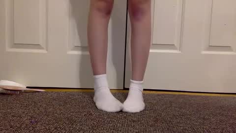 cash13bychanel online show from December 2024 05:27:01 AM