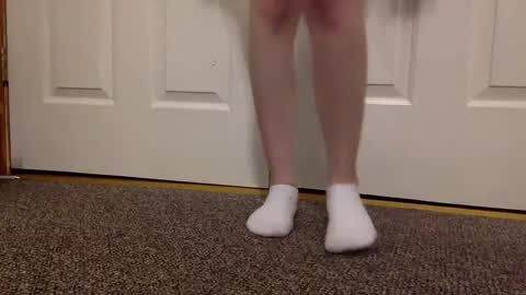 cash13bychanel online show from January 2025 06:41:02 AM