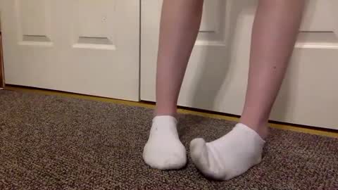 cash13bychanel online show from January 2025 03:22:01 AM