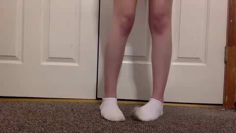 cash13bychanel online show from January 2025 02:54:01 AM