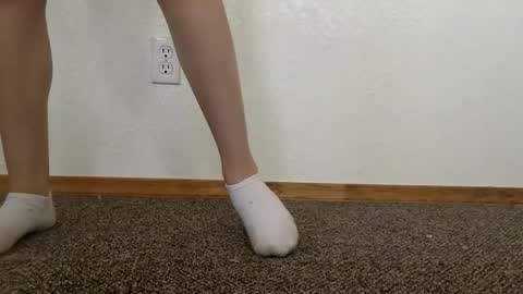 cash13bychanel online show from October 2025 07:18:01 PM