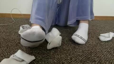 cash13bychanel online show from November 2025 08:10:01 PM