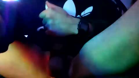 Snapshot of cash702k chatting on December 2024 07:44:02 AM Cash Shoe online show from December 2024 07:44:02 AM