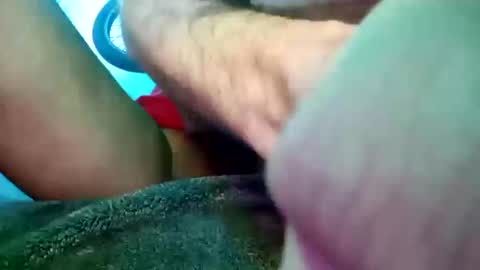 Snapshot of cash702k chatting on February 2025 07:04:01 PM Cash Shoe online show from February 2025 07:04:01 PM