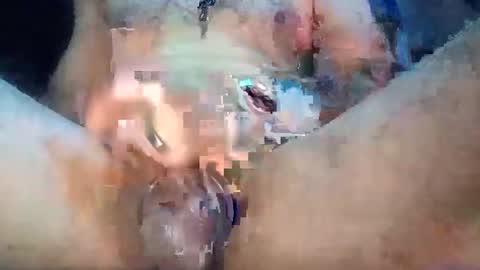 Snapshot of cash702k chatting on October 2025 11:31:02 AM Cash Shoe online show from October 2025 11:31:02 AM