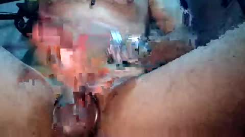 Snapshot of cash702k chatting on October 2025 02:02:05 AM Cash Shoe online show from October 2025 02:02:05 AM