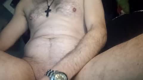 Cash Shoe online show from April 2026 12:09:02 AM