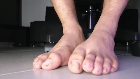 cash_master777 online show from January 2026 05:27:02 PM