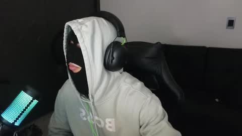 cash_master777 online show from January 2026 06:59:02 AM