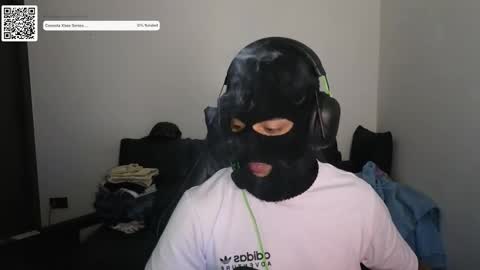 cash_master777 online show from February 2026 10:36:02 AM