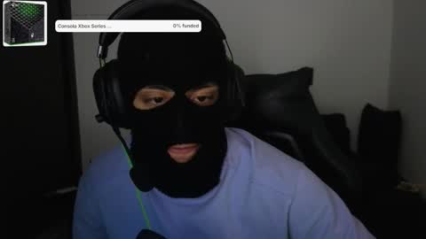 cash_master777 online show from February 2026 06:00:02 AM