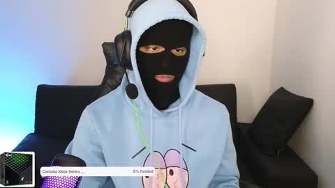 cash_master777 online show from February 2026 03:29:01 PM