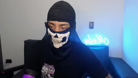 cash_master777 online show from February 2026 11:23:02 PM