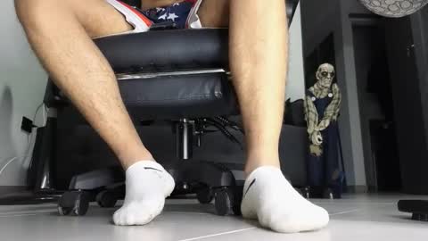 cash_master777 online show from March 2026 07:48:02 AM