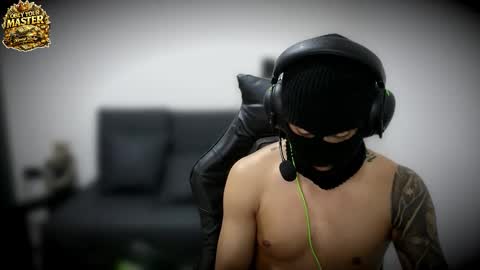 cash_master777 online show from March 2026 11:37:02 AM