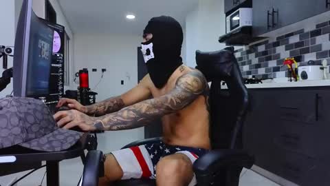 cash_master777 online show from May 2026 05:32:02 PM