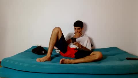 Snapshot of cash_master_san chatting on December 2024 09:39:01 PM Cash Master San online show from December 2024 09:39:01 PM