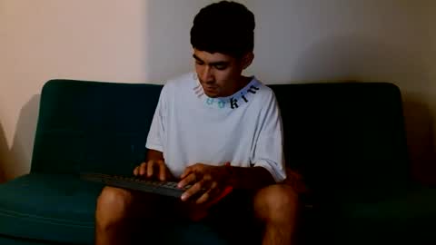 Snapshot of cash_master_san chatting on December 2024 11:22:02 AM Cash Master San online show from December 2024 11:22:02 AM