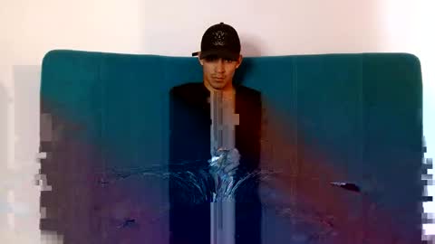 Snapshot of cash_master_san chatting on December 2024 03:09:02 PM Cash Master San online show from December 2024 03:09:02 PM