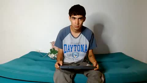 Snapshot of cash_master_san chatting on December 2024 12:08:02 PM Cash Master San online show from December 2024 12:08:02 PM