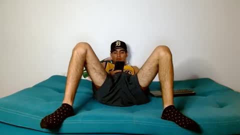 Snapshot of cash_master_san chatting on December 2024 06:58:02 PM Cash Master San online show from December 2024 06:58:02 PM