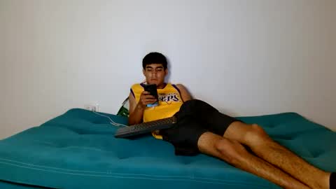 Snapshot of cash_master_san chatting on December 2024 10:01:02 PM Cash Master San online show from December 2024 10:01:02 PM