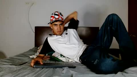 Snapshot of cash_master_san chatting on December 2024 03:34:01 AM Cash Master San online show from December 2024 03:34:01 AM