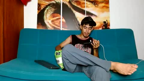 Snapshot of cash_master_san chatting on January 2025 01:16:02 AM Cash Master San online show from January 2025 01:16:02 AM