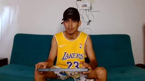 Snapshot of cash_master_san chatting on February 2025 02:56:02 PM Cash Master San online show from February 2025 02:56:02 PM