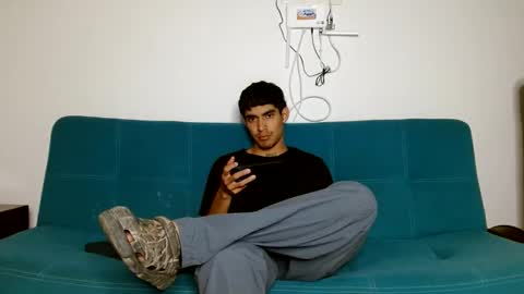 Snapshot of cash_master_san chatting on February 2025 03:09:01 AM Cash Master San online show from February 2025 03:09:01 AM