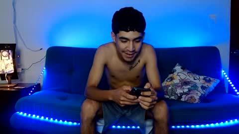 Snapshot of cash_master_san chatting on February 2025 03:18:02 PM Cash Master San online show from February 2025 03:18:02 PM