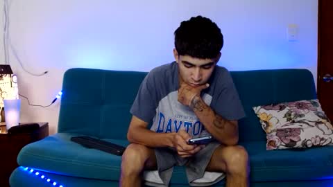 Snapshot of cash_master_san chatting on March 2025 01:06:02 PM Cash Master San online show from March 2025 01:06:02 PM