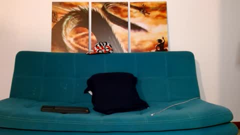 Snapshot of cash_master_san chatting on March 2025 04:44:02 PM Cash Master San online show from March 2025 04:44:02 PM