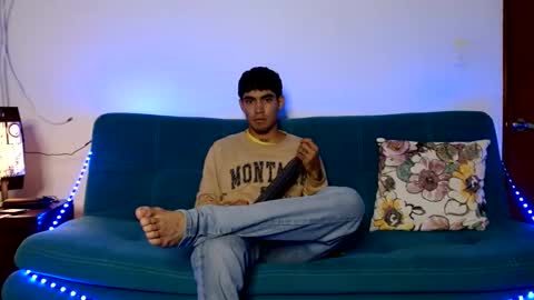 Snapshot of cash_master_san chatting on March 2025 01:05:01 AM Cash Master San online show from March 2025 01:05:01 AM