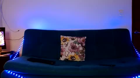 Snapshot of cash_master_san chatting on March 2025 11:12:02 AM Cash Master San online show from March 2025 11:12:02 AM