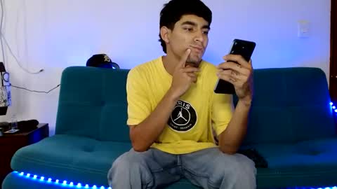 Snapshot of cash_master_san chatting on March 2025 02:12:01 PM Cash Master San online show from March 2025 02:12:01 PM