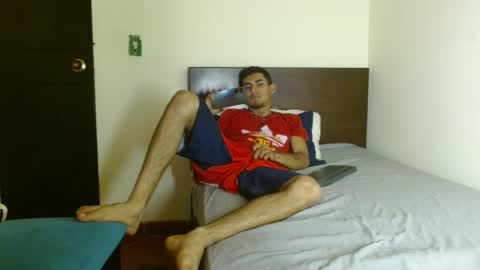 Snapshot of cash_master_san chatting on September 2025 02:13:02 AM Cash Master San online show from September 2025 02:13:02 AM