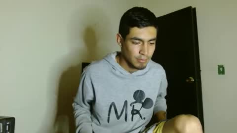 Snapshot of cash_master_san chatting on October 2025 11:06:01 AM Cash Master San online show from October 2025 11:06:01 AM