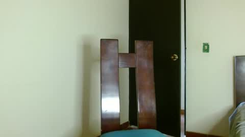 Snapshot of cash_master_san chatting on October 2025 04:15:02 PM Cash Master San online show from October 2025 04:15:02 PM