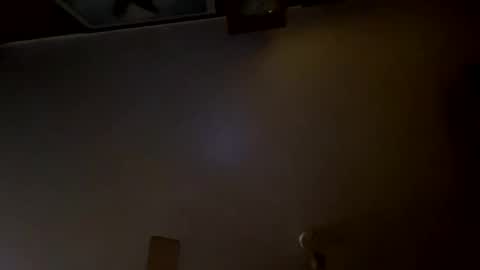 Cash Couple online show from October 2025 01:17:01 AM