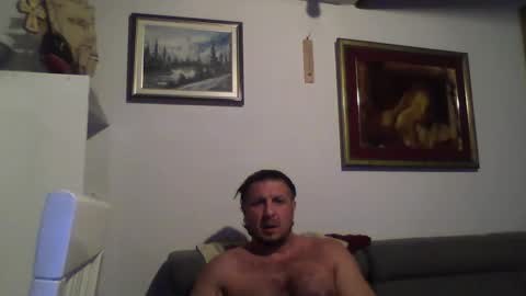 cashmaster33 online show from February 2025 06:16:01 PM