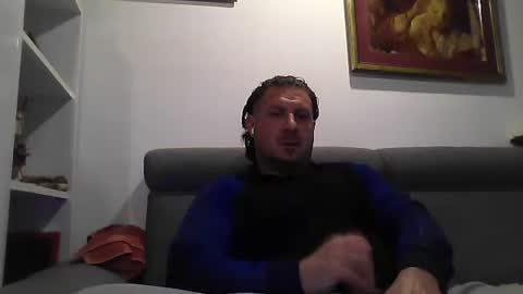 cashmaster33 online show from March 2025 06:12:02 PM
