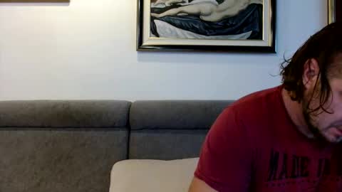 cashmaster33 online show from November 2025 11:43:02 AM