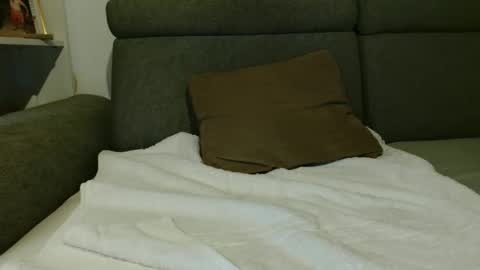 cashmaster33 online show from February 2026 12:49:01 AM